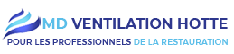 MD VENTILATION HOTTE